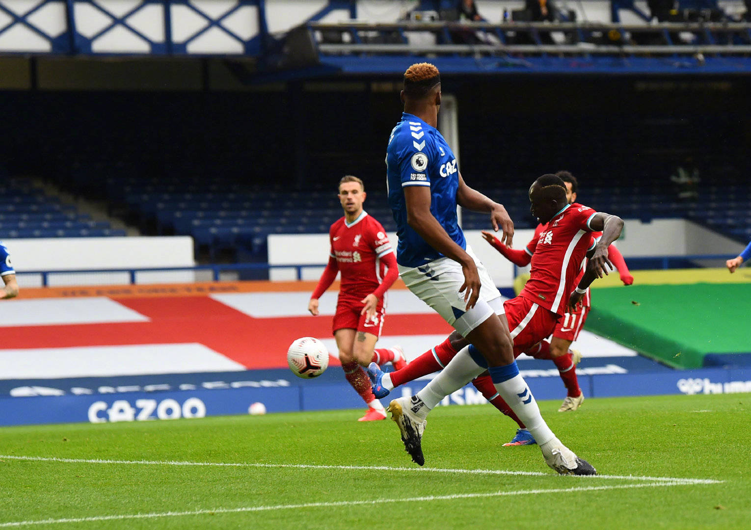 主決策權 主決策權