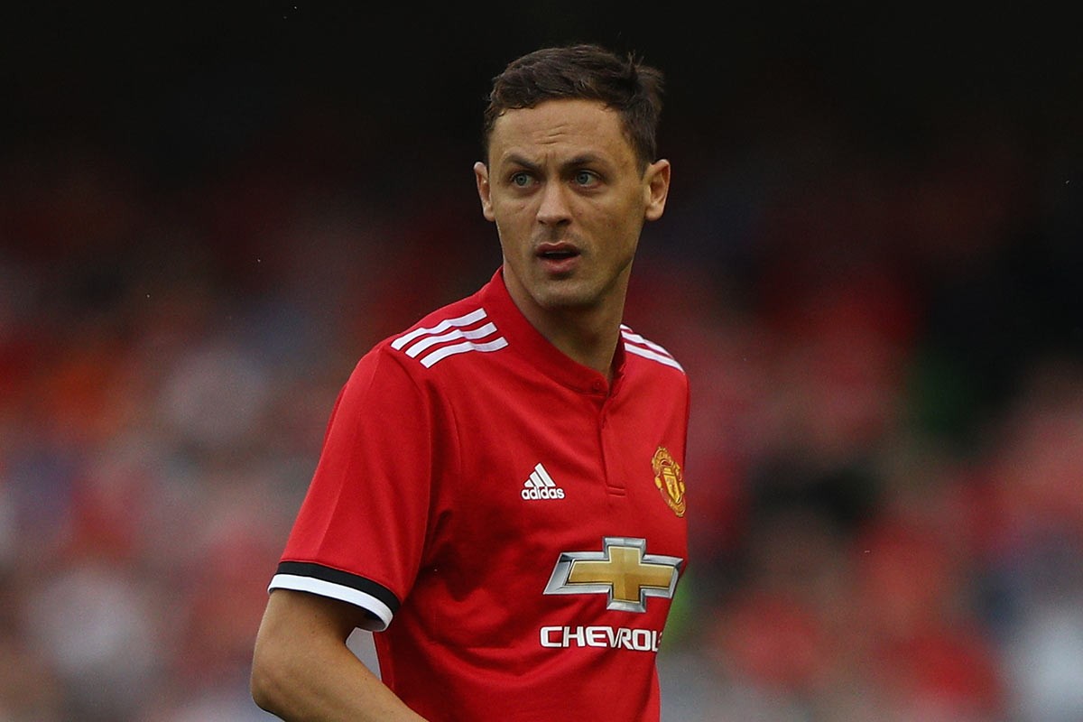 孩子们一直 孩子们一直