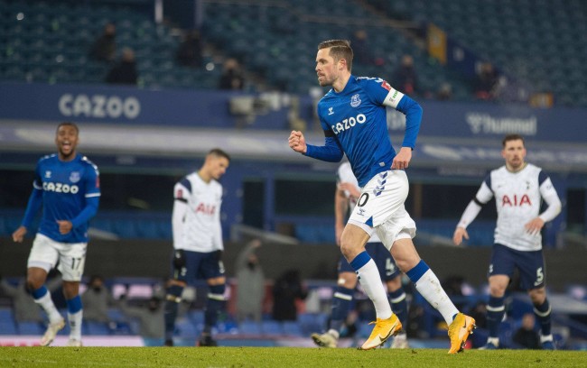 家长们更愿 家长们更愿