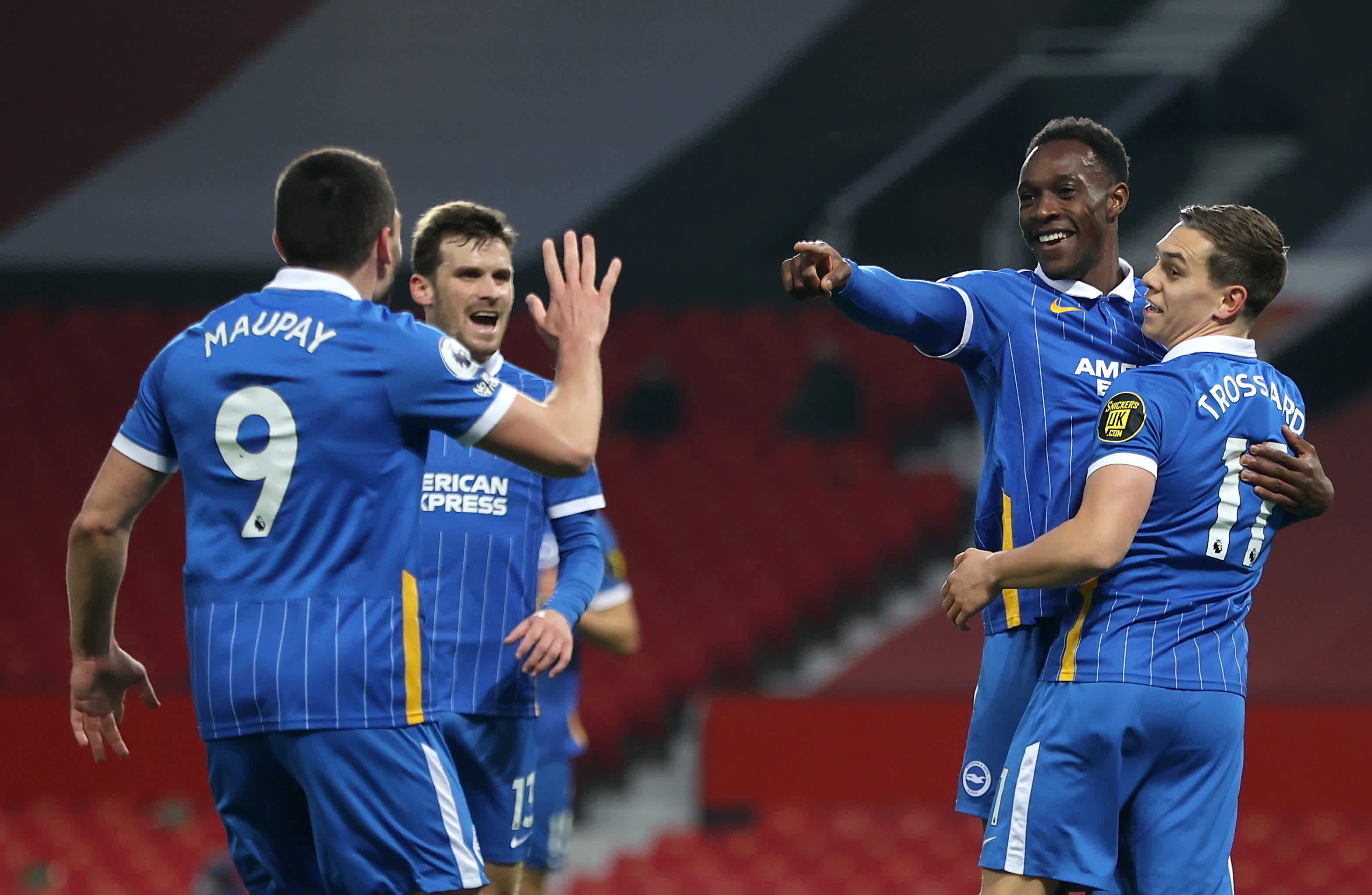 己喜欢的球 己喜欢的球