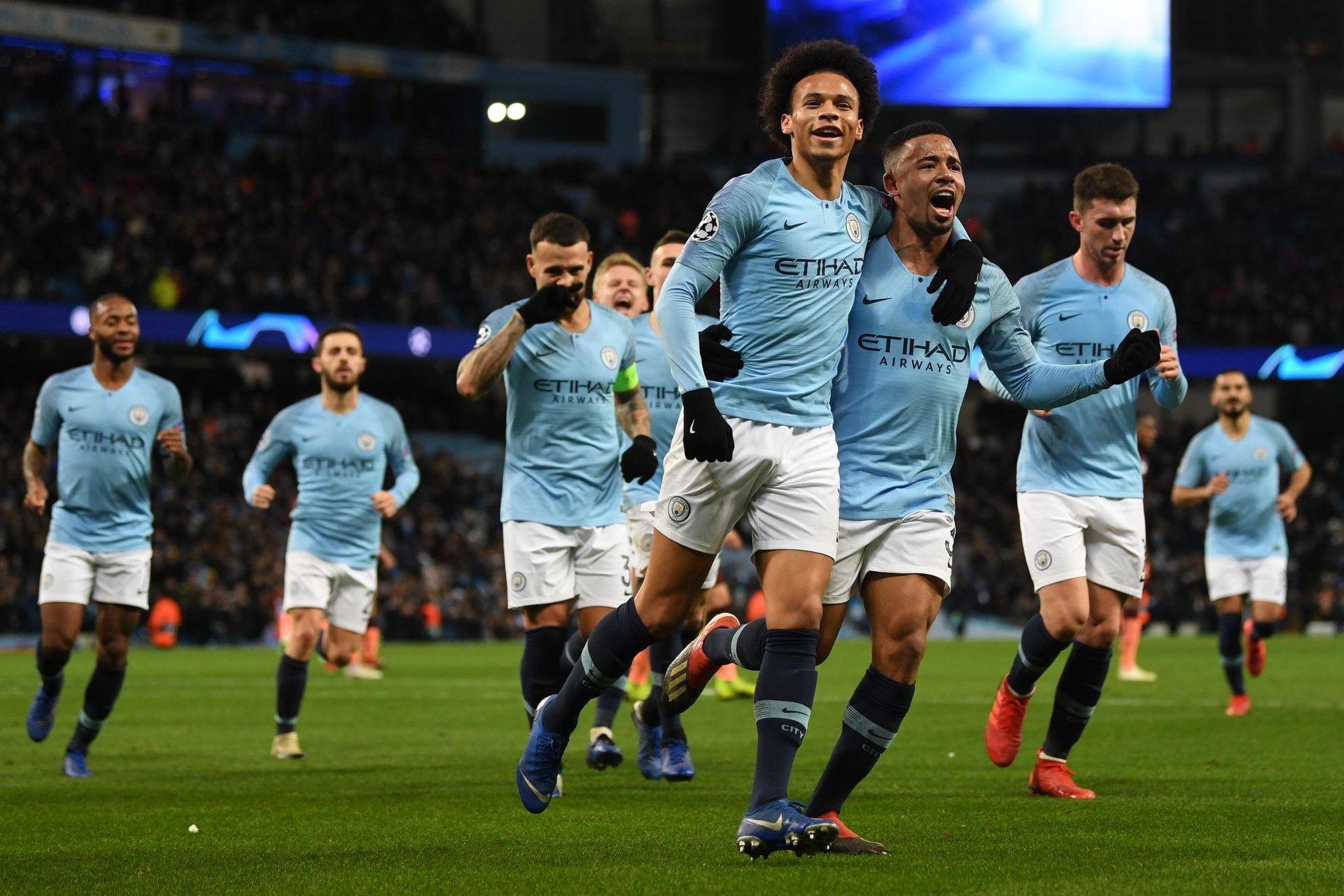 调整心理状 调整心理状