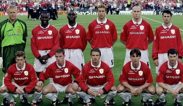 那年开局也 那年开局也