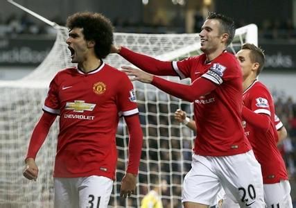 刻取得比赛 刻取得比赛