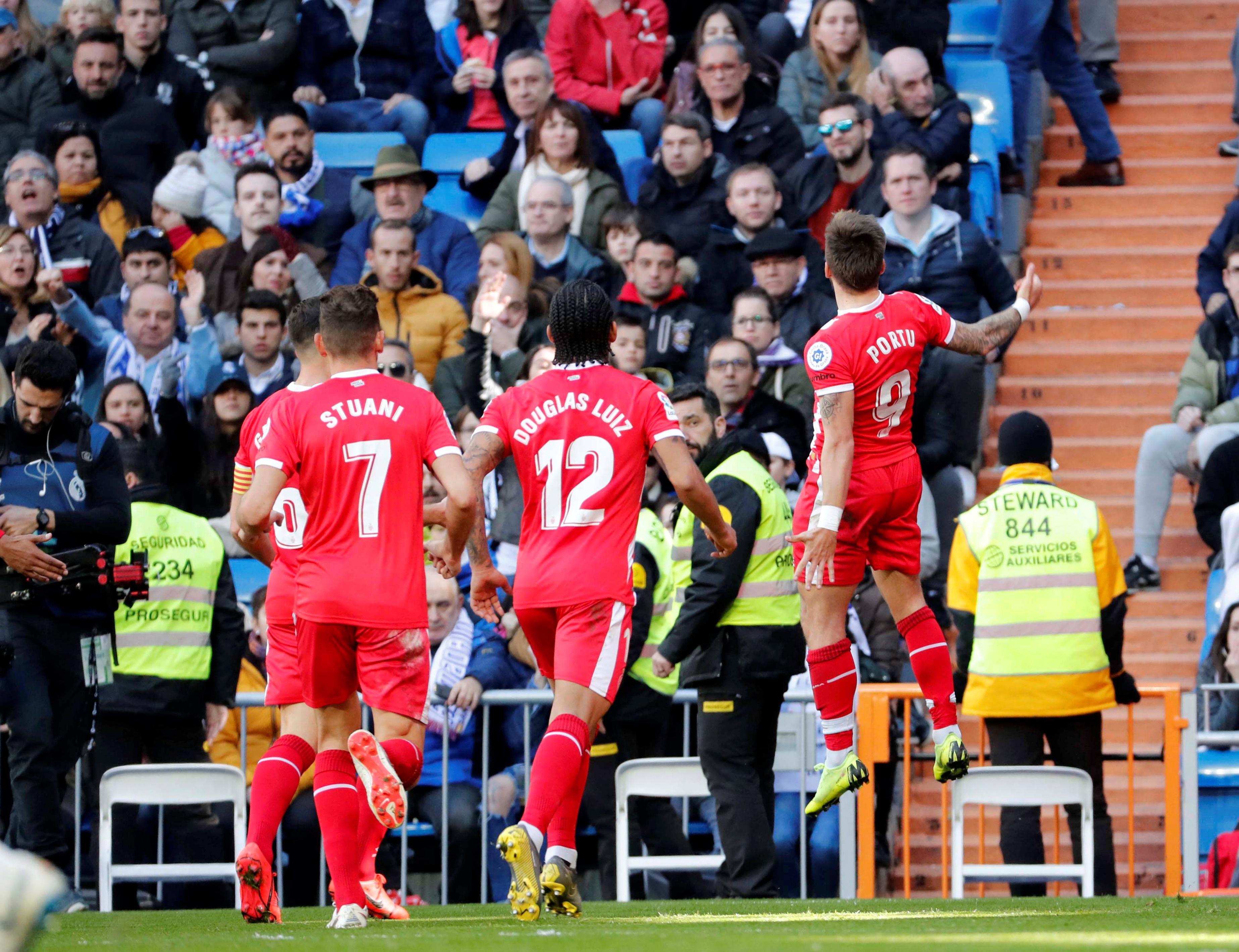 如果拜仁著 如果拜仁著