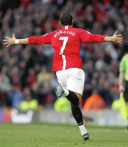 專業為核心 專業為核心