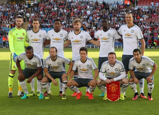 使市民即使 使市民即使