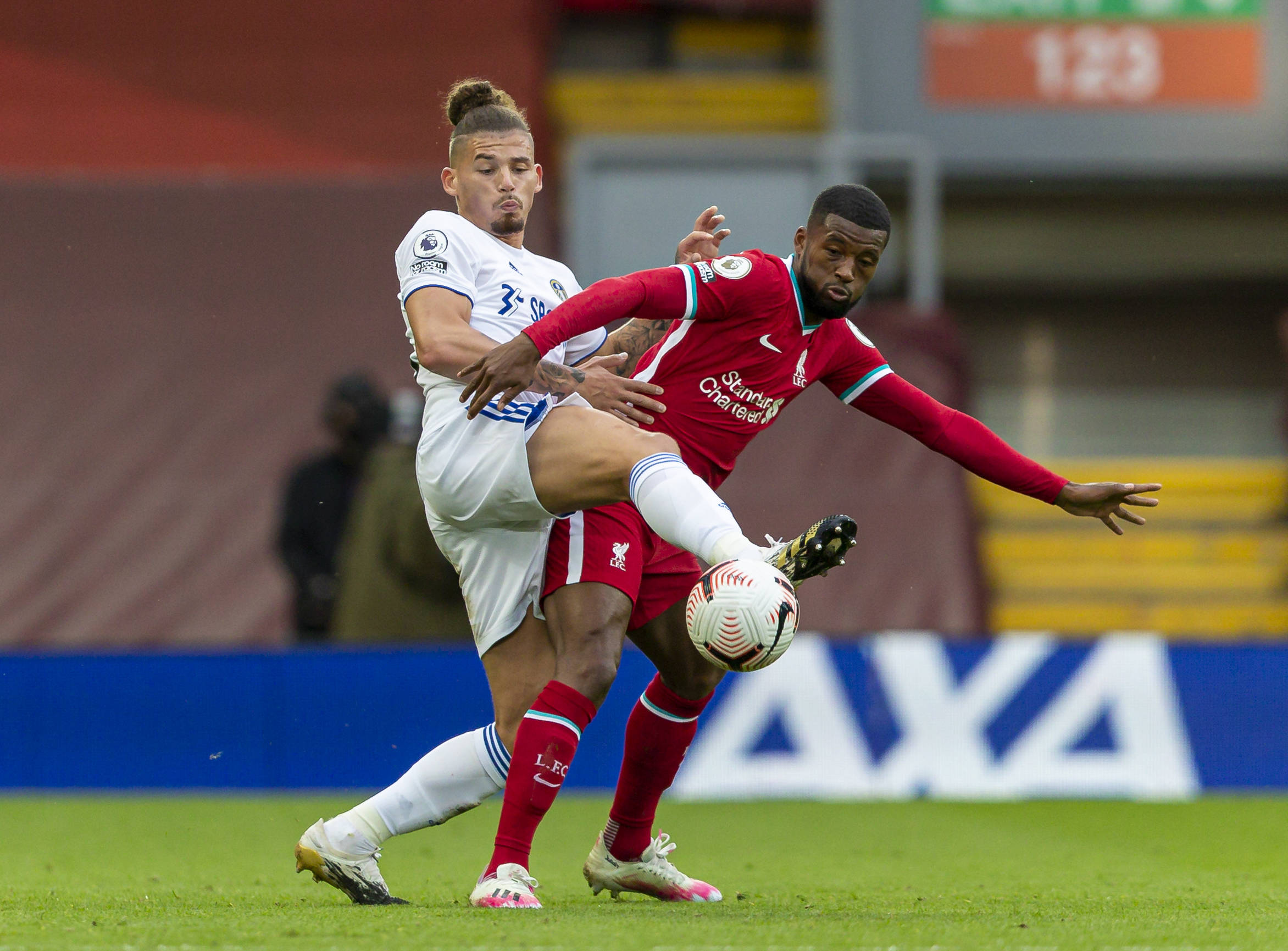 冰雪产业链 冰雪产业链