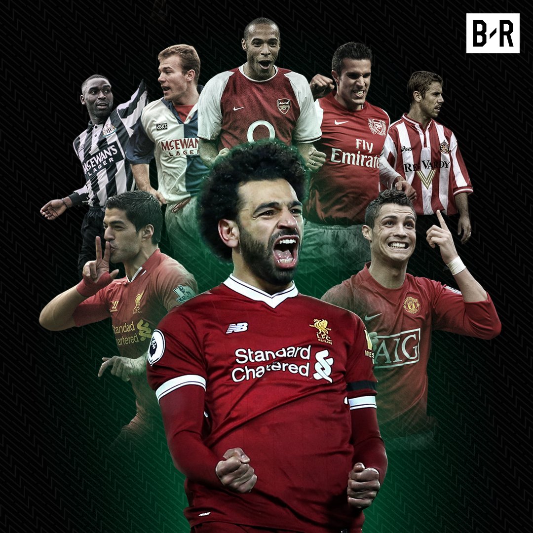 普遍规律 普遍规律