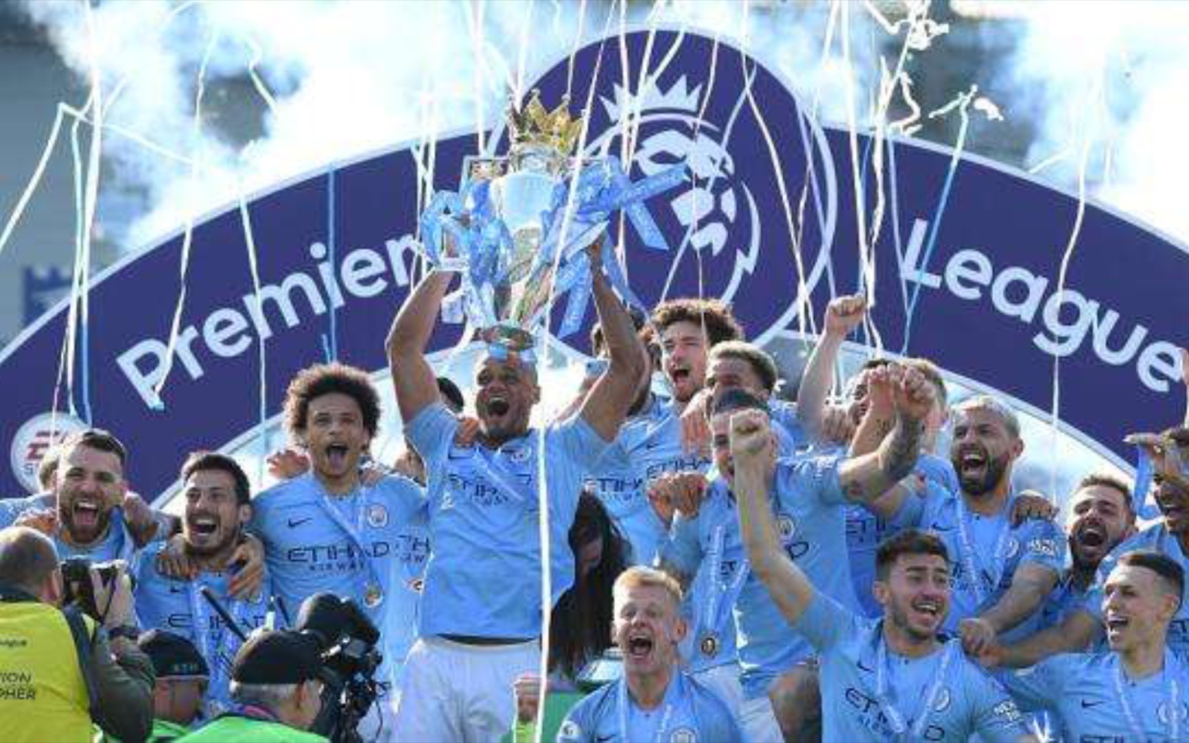 一项备受关 一项备受关