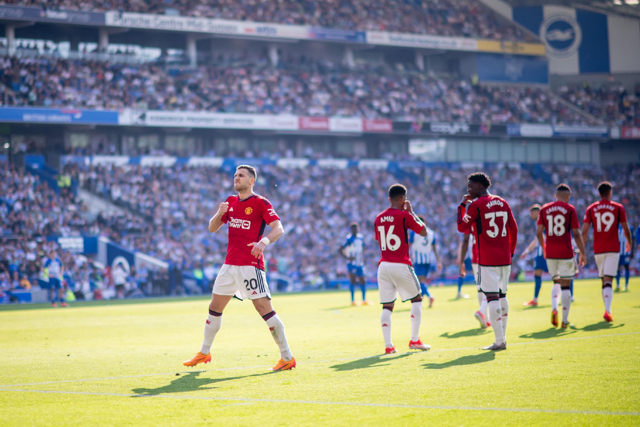 国际和国内 国际和国内