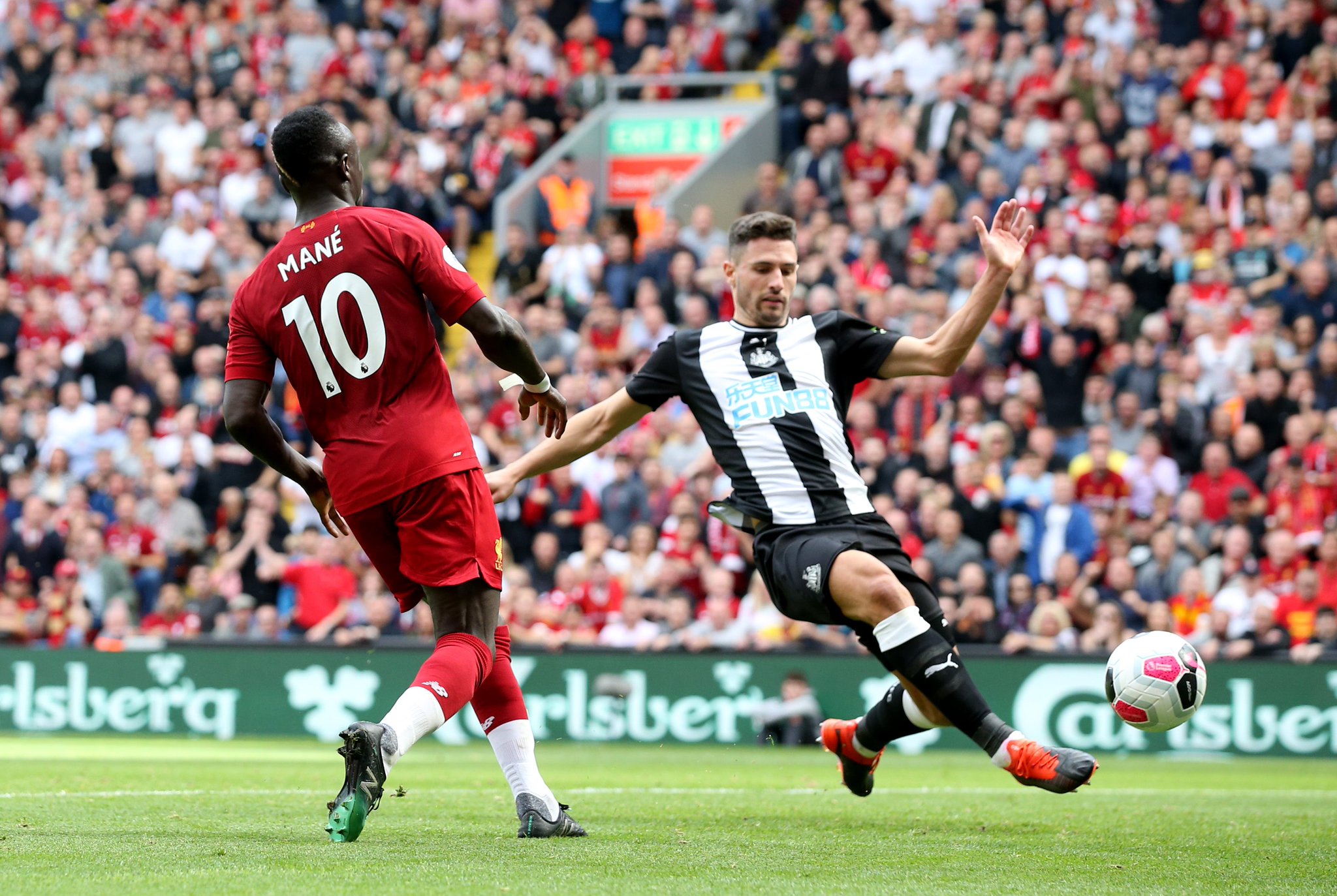 米自由泳决 米自由泳决