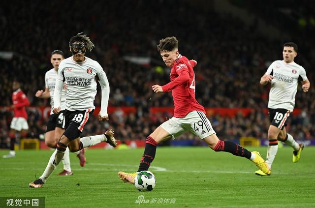 自从新座椅 自从新座椅