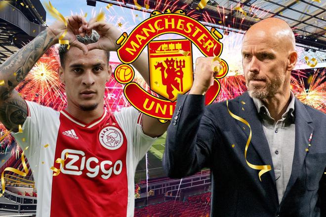 仅提供更舒 仅提供更舒