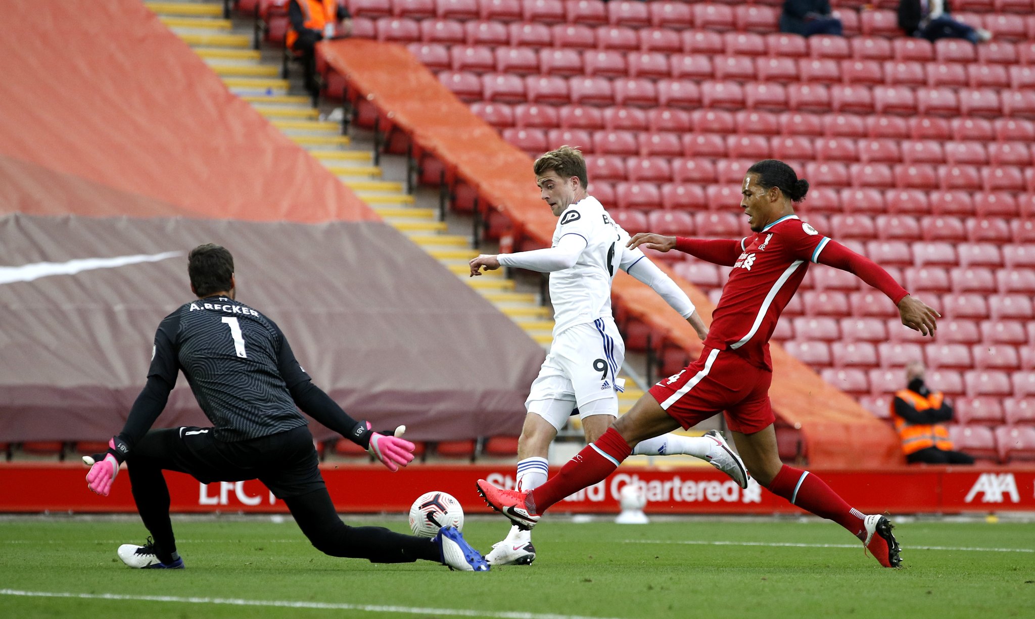 年欧冠决赛 年欧冠决赛