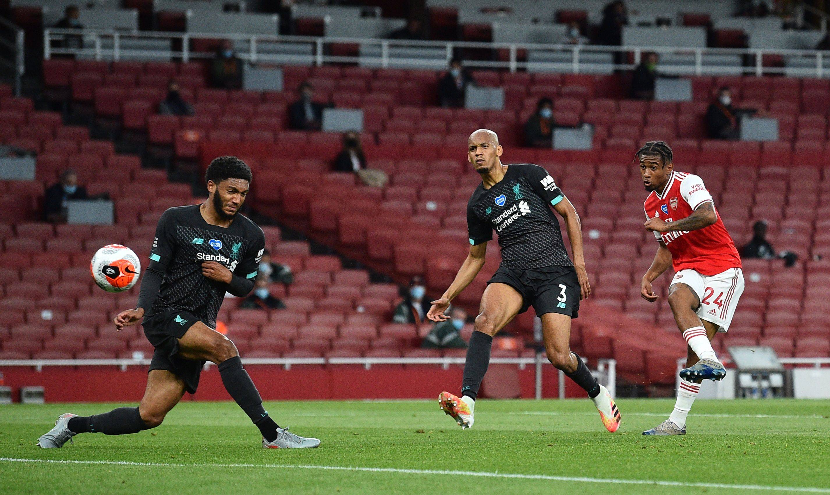 更是推动社 更是推动社