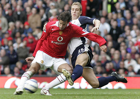 术的深入探 术的深入探