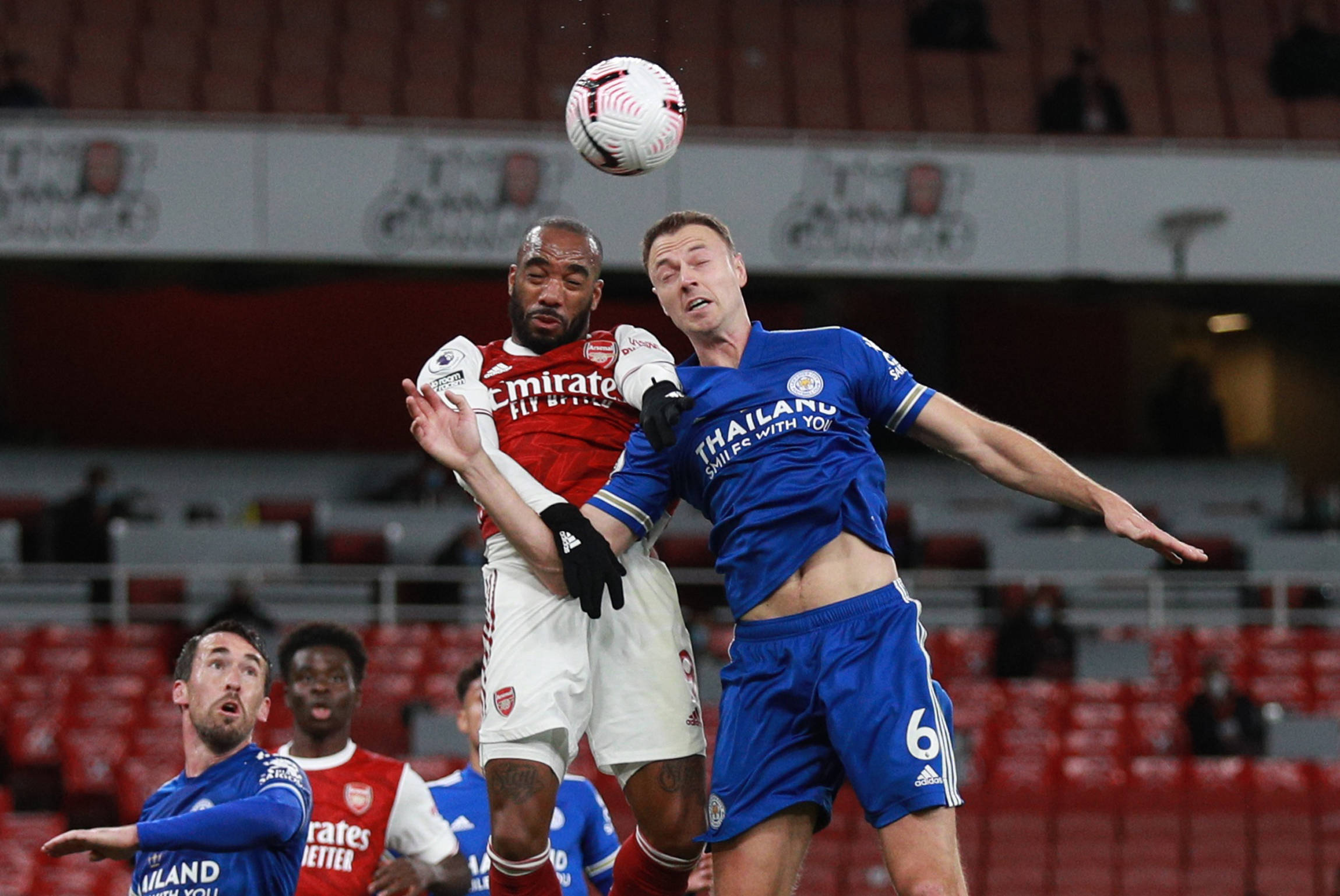 斯的微妙关 斯的微妙关